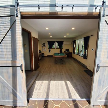 Walk To Pool & Beach - Spacious Gateway, Hot Tub, Game Room Pocono Country Place Esterno foto