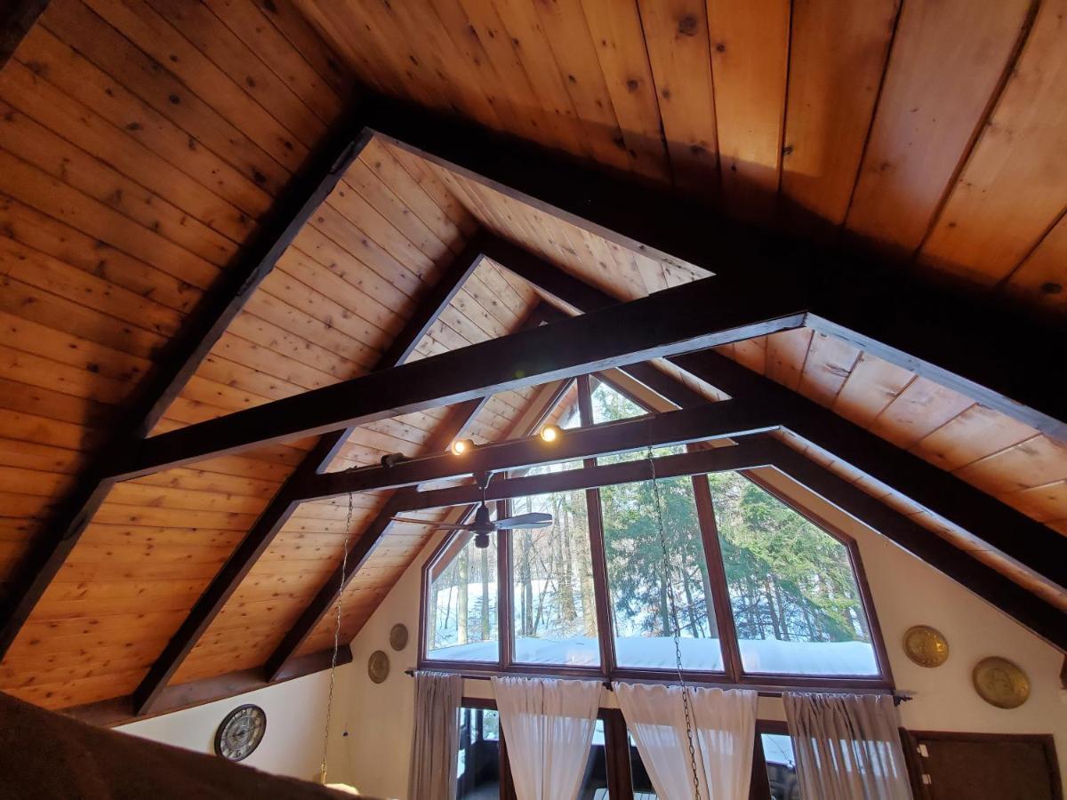 Walk To Pool & Beach - Spacious Gateway, Hot Tub, Game Room Pocono Country Place Esterno foto