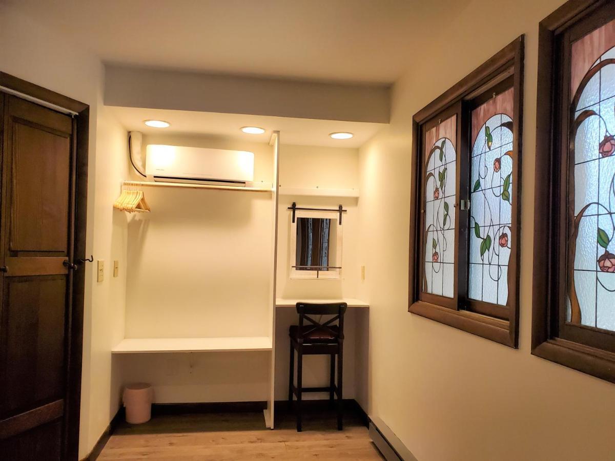 Walk To Pool & Beach - Spacious Gateway, Hot Tub, Game Room Pocono Country Place Esterno foto
