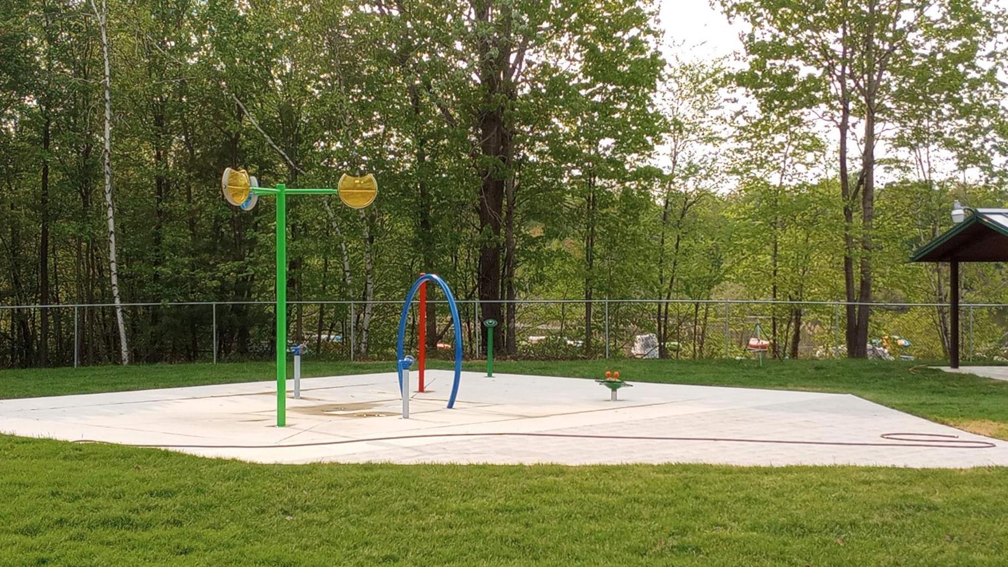 Walk To Pool & Beach - Spacious Gateway, Hot Tub, Game Room Pocono Country Place Esterno foto