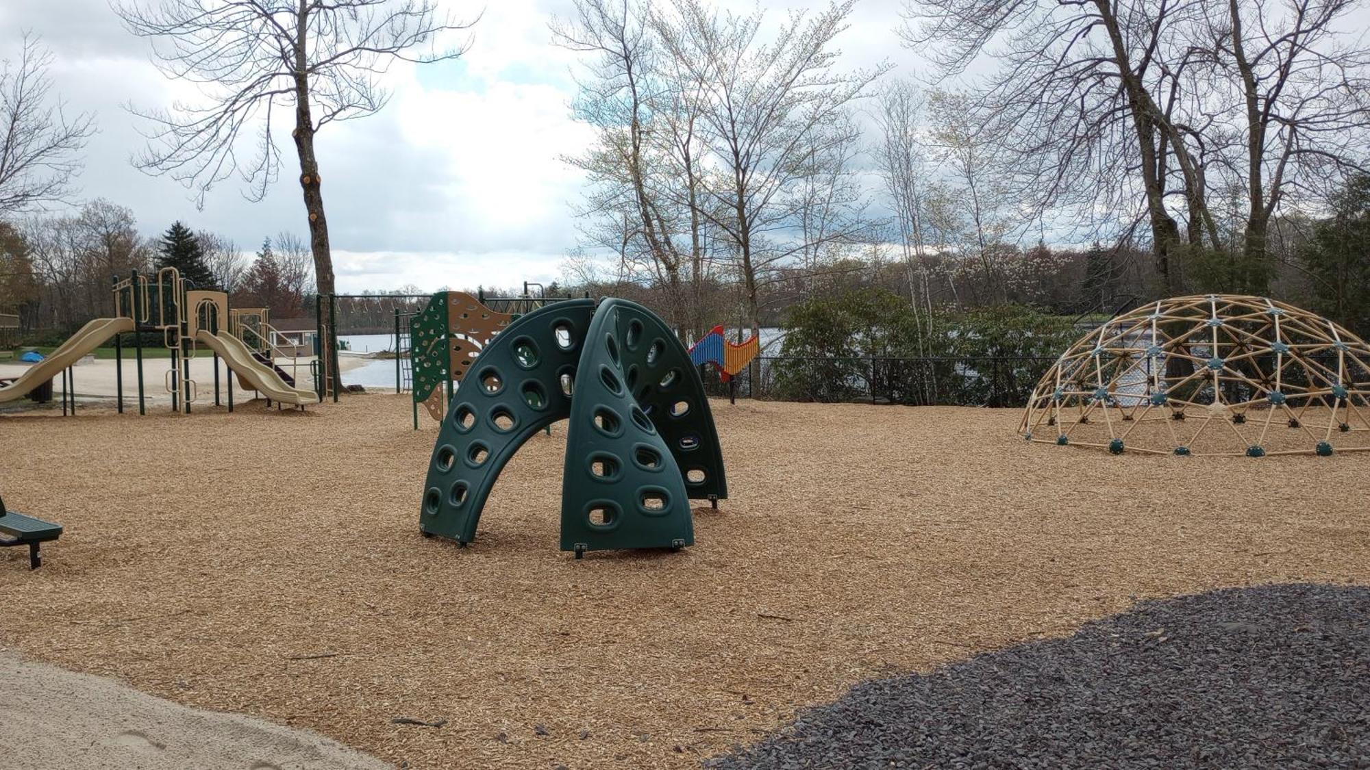 Walk To Pool & Beach - Spacious Gateway, Hot Tub, Game Room Pocono Country Place Esterno foto