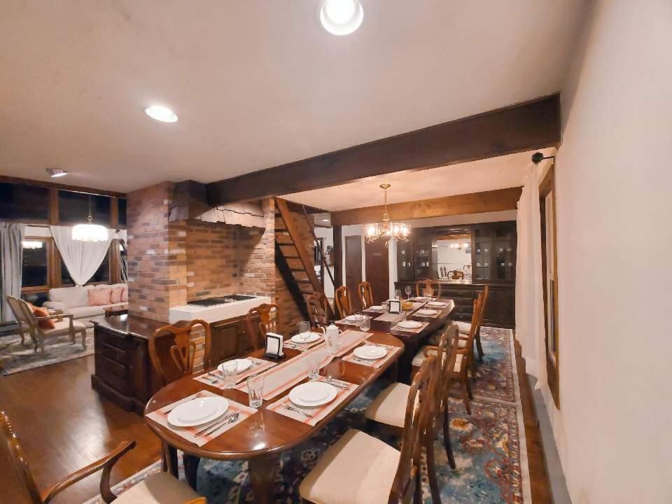 Walk To Pool & Beach - Spacious Gateway, Hot Tub, Game Room Pocono Country Place Esterno foto