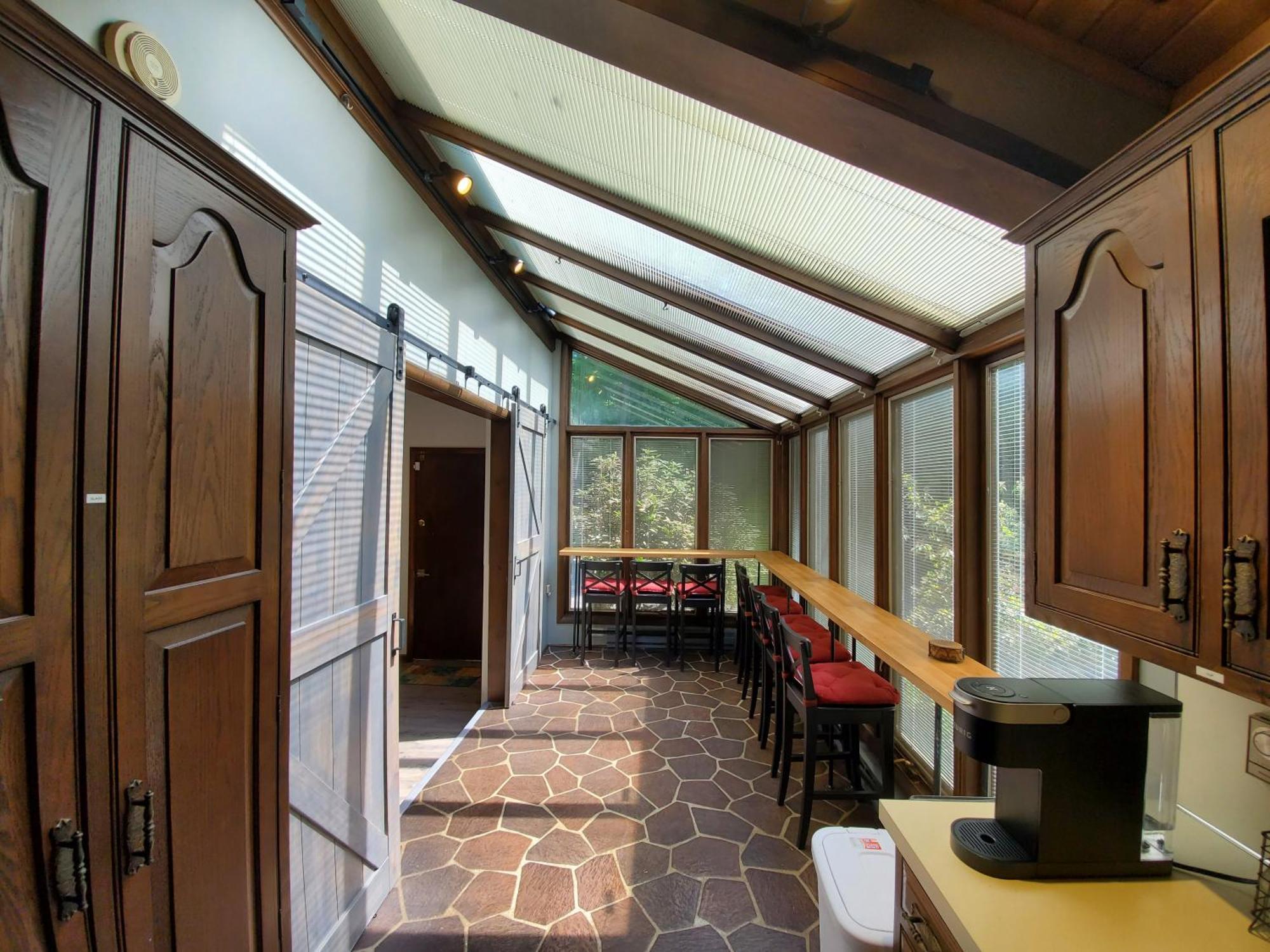 Walk To Pool & Beach - Spacious Gateway, Hot Tub, Game Room Pocono Country Place Esterno foto